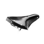 Brooks England Ltd Sele B17 S Standard Imperial, B211DILA07202