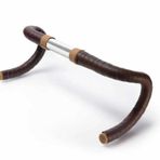 Brooks Mıcrofıber Gidon Bandı