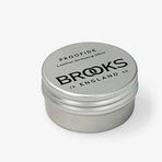 Brooks Proofıde 30ml Deri Koruyucu Krem