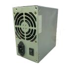 Bross 230 Watt Power Supply 8 Cm Fanlı Güç Kaynağı (2 El Yenilenmiş Ürün)