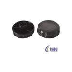 Bross Otomotiv BDP865 Fiesta Fusion Focus C-Max İçin Koltuk Ayar Kolu 5S61A618K78AA