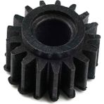Bross Otomotiv BGE22 Mercedes S Class W140 C140 1992-1999 İçin Ön Silecek Motor Tamir Dişlisi 1408200407