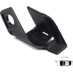 Bross Otomotiv BHL19 Seat Leon 1P Altea Toledo 5P İçin Sağ Taraf Far Onarım Seti 5P0941058