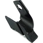 Bross Otomotiv BHL20 Seat Leon İçin Sol Taraf Far Onarım Seti 5P0941058