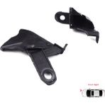 Bross Otomotiv BHL23 Toyota Corolla İçin Sağ Taraf Far Onarım Seti 8119512050
