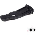 Bross Otomotiv BHL41 Hyundai I20 İçin Sol Taraf Far Onarım Takımı