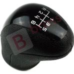 Bross Otomotiv BSP1065 Mercedes Vito Viano W639 Sprinter MK1 VW Crafter MK1 için 6 İleri Vites Topuzu