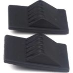Bross Otomotiv BSP1093 Mercedes Clk Coupe W208 C208 A208 W210 Için Bagaj Takoz Seti 2107500326