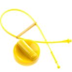 Bross Otomotiv BSP510 Renault Opel Nissan İçin Kapaklı Motor Yağı Çubuğu 8200138515