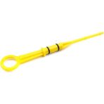 Bross Otomotiv BSP515 Renault Megane MK2 İçin Motor Yağı Ölçüm Çubuğu 8200141457