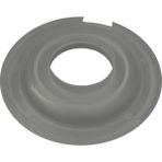 Bross Otomotiv BSP655 Renault 9 11 1981–2001 5 GT Turbo 7701021983 İçin Distribütör Toz Koruyucu Diyafram Kapağı