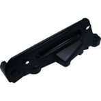 Bross Otomotiv BSP676 Renault Megane MK2 için Arka Sağ Tampon Ayağı 8200176035