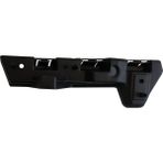 Bross Otomotiv BSP686 Renault Master NV400 Movano MK3 İçin Ön Sol Tampon Ayağı 620430006R