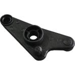 Bross Otomotiv Bsp859 Mercedes M272 & M273 İçin Emme Manifoldu Tamir Parçası: A2721402401