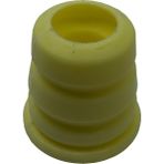 Bross Otomotiv BSP934 Ford Focus C-Max Mazda 3 İçin Ön Amortisör Takozu 3M513K100BF 1446481