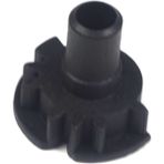 Bross Otomotiv BSR25 Renault Range Rover Saab 9-5 İçin Klima Kapak Motor Dişli 5045711