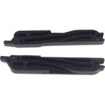 Bross Otomotiv BSR588 Renault Clio 2 Için Sunroof Tamir Seti 105 mm