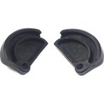 Bross Otomotiv BSR589 Scania TIR Kamyon için Sunroof Tamir Seti