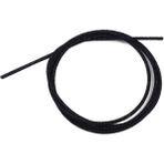 Bross Otomotiv BSR594-1 1 Adet Araç Sunroof Tamir Halatı Uzunluk 2.5 Metre Çap 5mm