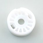 Bross Otomotiv BWR69 Mercedes W210 BMW E46 İçin Cam Kriko Tamir Makarası