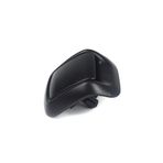 Bross Otomotiv Ford Fiesta 2002-2008 Fusion 2002–2012 Için Ön Sol Koltuk Sırt Ayarlama Yatırma Kolu BDP1140