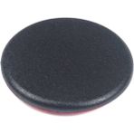 Bross Otomotiv Ford Transit Connect 2002-2011 Için Yan Sürgülü Orta Kapı Merkezi Kilit Tapası Kapağı 5166068 BDP1143