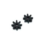 Bross Otomotiv Hyundai ve Kia İçin 2 Adet Esnek Direksiyon Kaplini 563152K000FFF