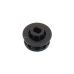Bross Otomotiv Mazda 323 Mk6 Bg B2200 Mk4 Için Cam Kriko Motor Dişlisi BWR5334