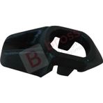Bross Otomotiv Mercedes Atego İçin Plastik Tamir Parçası