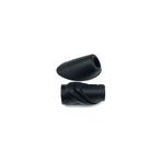 Bross Otomotiv Mercedes E Class W124 A124 C124 A1248270898 İçin Radyo Anteni Tamir Kauçuk Conta Alt Üst Parçası