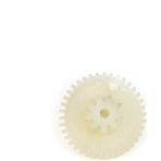 Bross Otomotiv Mercedes Sprinter 906 Vito 639 Vw Crafter 2e 2f Peugeot 3008 5008 Mk1 Için Klima Havalandırma Flap Kapak Yönlendirme Klepe Motor Tamir Dişlisi