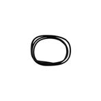 Bross Otomotiv Mercedes W124 W201 W202 W203 Için Sunroof Conta Fitil A1247800298 BSR550
