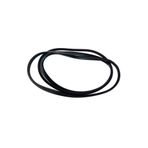 Bross Otomotiv Mercedes W126 W140 W463 İçin Elektrikli Sunroof Açılır Tavan Conta Fitil A1267800098