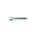 Bross Otomotiv Mercedes W204 W212 Için Radyo Kontrol Paneli Joystick Parçası A2048704658 BDP1062