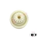 Bross Otomotiv Mercedes W209 W207 Convertible Coupe A2078600182 için Sol Emniyet Kemeri Motor Tamir Dişlisi