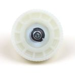 Bross Otomotiv Renault Megane Clio Scenic MK1 MK2 Peugeot 206 206+ 207 7701469319 İçin Sunroof Motor Tamir Dişlisi