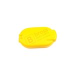 Bross Otomotiv Renault Trafic 2 Megane 2 Scenic 2 Laguna 3 Için Ön Cam Silecek Su Depo Kapağı 8200226894 BSP1100