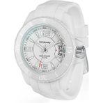 Brosway WSB04 Unisex Kol Saati