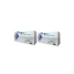 Brother 1040-1212W Yazıcı Muadil Toneri