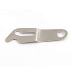 Brother 142419-001 814 İlik Platin Kolu