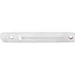 Brother 145246-001 814 1.4 mm İlik Plaka