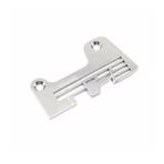 Brother 146501-001 500 Serisi 5 İplik Penye Overlok Plakası