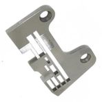 Brother 146503-001 500 Serisi 5 İplik Penye Overlok Plakası