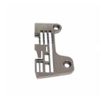 Brother 146504-001 500 Serisi 5 İplik Penye Overlok Plakası