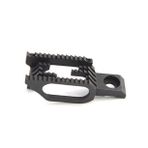 Brother 150675-101 B928 3.2 mm 1/8 Dişli Kollu Dikiş Makinesi Aksesuarı