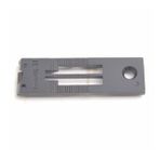 Brother 155853-001 Çiftiğne Elektronik 1/4 Plaka