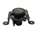 Brother 183850-101 Düz Makine Yağ Pompası