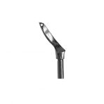 Brother 4-5 İp Overlok Makinesi Üst Lüper S20422-001