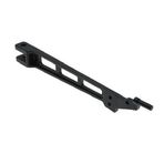 Brother 5 İp Overlok Makinesi Ayak Kolu ( N Serisi) S38308-021