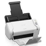 Brother 50SF ADF USB2.0 A4 Döküman Tarayıcı